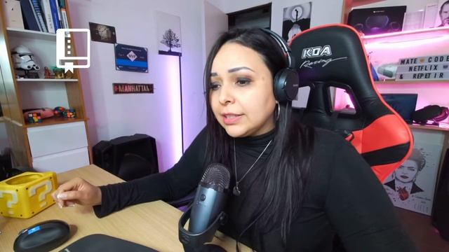 Git 101 Basics - What is Git , Github and why should I use it? смотреть онлайн