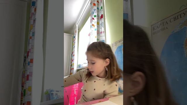 Як намалювати крампети Toka Life world смотреть онлайн