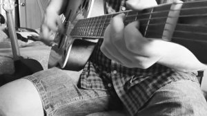 Martinez w-164p/n  Western song