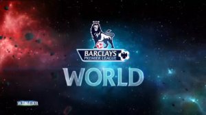 Мир Премьер Лиги 25/09/2015 EPL World f-uefa.ru