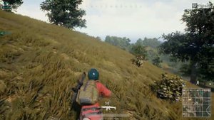 РЕАЛЬНЫЙ ДЕНЬ БОЛИ! - PLAYERUNKNOWN'S BATTLEGROUNDS