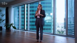 Увеличение среднего чека. Как побуждать клиентов покупать больше? // Средний чек 18+