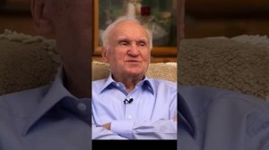 Мы живём в последние времена?