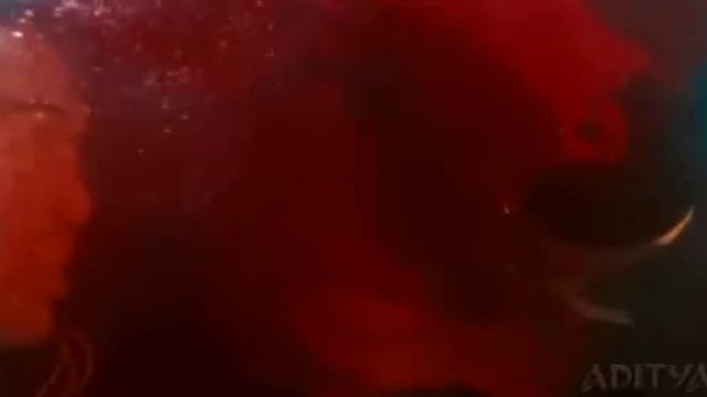 Badrinath bit song смотреть онлайн