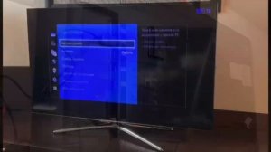 Комнатная ТВ антенна РЭМО "BAS-5156-USB ДУНАЙ"