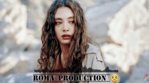 Минуси зики ?? (Official Minus 2023) ?ROMA PRODUCTION →