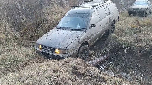 Сложный маршрут смотреть онлайн