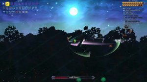 YOU'RE The Final Boss In This Terraria Mod - You Mod