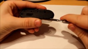 =Как открыть кодовый замок на чемодане=