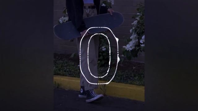 DIOR, Samo & ID - Положение смотреть онлайн