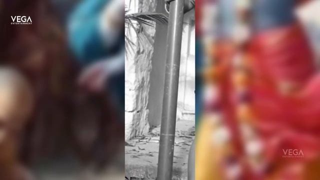 Untold Story About Lord Sri Krishna's Son Samba | mahabharat in English | Lord Krishna Son смотреть онлайн