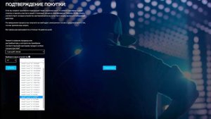 ?ЛЁГКИЙ СПОСОБ - Как получить БЕСПЛАТНЫЙ СКИН ВЕНОМ в ФОРТНАЙТ | Кубок венома 14 сезон!Скин за INTE