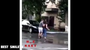 #ПРИКОЛЫ Пьяные бабы