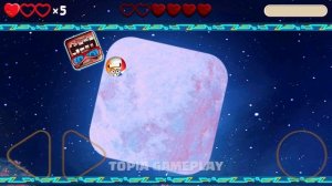 Red Ball 4 - Red Ball Friends - All Bosses Gameplay Volume 1,2,3,4,5