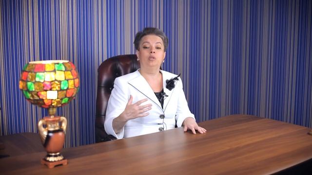 Как пережить увольнение и 