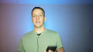 ПРИЗНАЛСЯ В ЛЮБВИ девушке, но она отморозилась. ЧТО ДЕЛАТЬ?