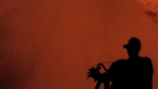 NIN: Ghosts 12 by Sandro Kopp смотреть онлайн