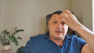 ЧИСТИМ ЛЕГКИЕ. Уникальный старинный травяной сбор.