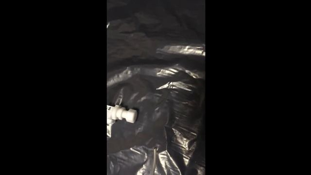 Перевод басссейна спа на пневмо управление смотреть онлайн