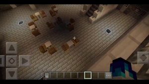 ТОП 3 КАРТЫ  Шедимэна которые я нашёл!!! 100% МАЙНКРАФТ ТРОЛЛИНГ (Minecraft-карты)