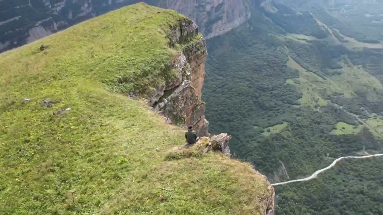 19 августа 2023 г. смотреть онлайн