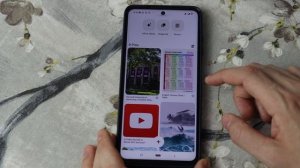 Почему я просыпаюсь в 4 утра?! (Магия утра)