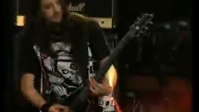 Парный Прогон 16.03.10 Часть 1 смотреть онлайн