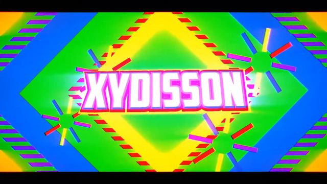 Делаю бесплатно интро за подписку и активность на канале/вся информация в описании канала смотреть онлайн