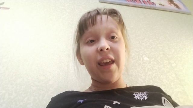 МИЛЛИОН ПОДПИСЧИКОВ за 1 день/ способы НАБРАТЬ ПОДПИСЧИКОВ.