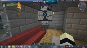 мой маленький город  1 часть в майнкрафт