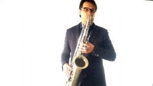 Chet Baker - Almost blue