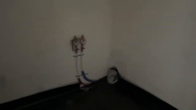 Студия 24.3 м2 г.Химки улица Вишневая смотреть онлайн