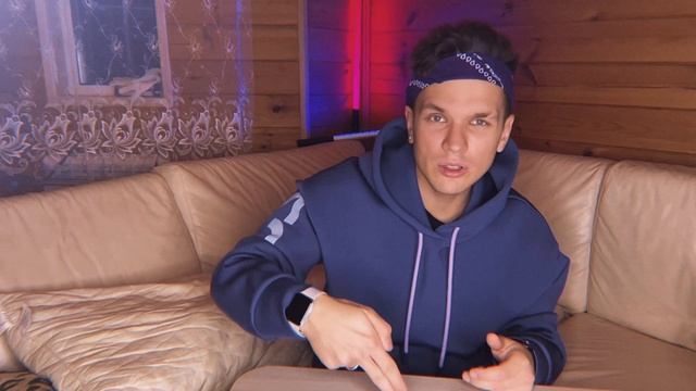 Операция! Как все было?
