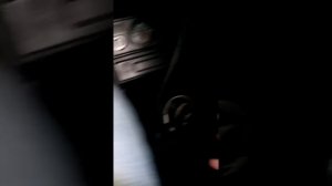 РЦС Нива Шевроле на Ваз Классика.