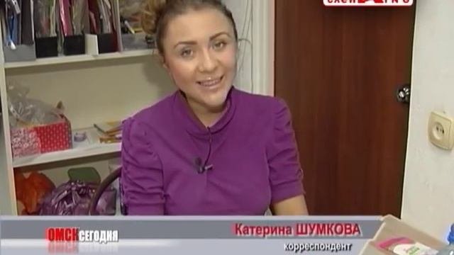 Мастер-класс по слепкам от студии СлепKiNG
