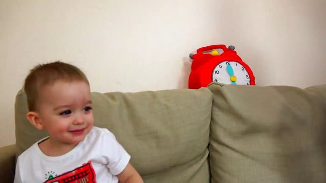 Bad Baby ЗЛАЯ ЭЛЬЗА Напала на Детей- Frozen Elsa ATTACKS Kids смотреть онлайн