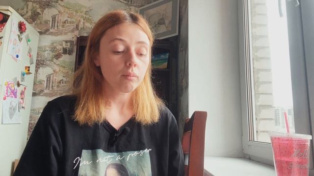 Рассеянный склероз. Что происходит со здоровьем сейчас. #историяизжизни #рассеянныйсклероз