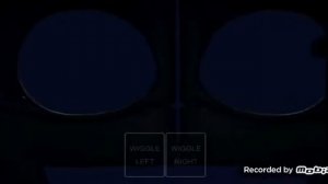 Фнаф 5  где бон бон?