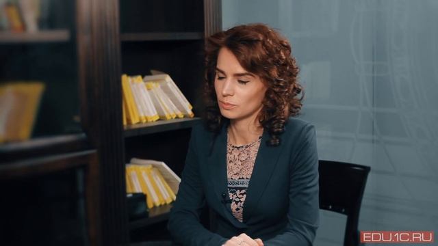 Новый учебный курс «Методология управления документами»