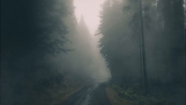 Ночь смотреть онлайн