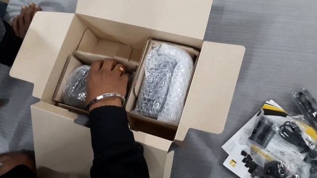 Nikon D7500 Pric 80,000 смотреть онлайн