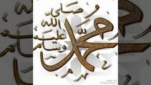 Бандаги кун чони ман