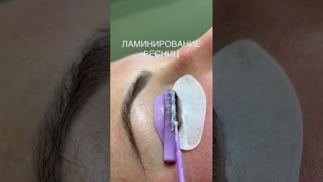 #shorts #shortvideo #lamination #ресницымосква #ламиресницмосква #botox смотреть онлайн