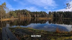 Insta360 ACE PRO vs GoPro HERO 12 - What You Need to Know!