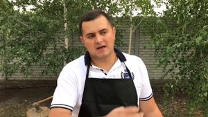КАРП в КАЗАНЕ "Моё Мнение"