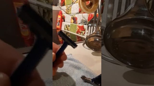 Как почистить керамическую индукционную панель в домашних условиях. смотреть онлайн