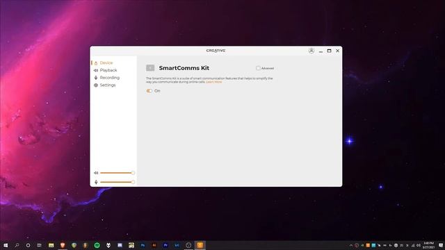 Creative Play! 4 Review // Best Mobile HiFi Solution? смотреть онлайн