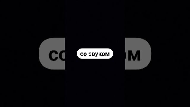 сложный анекдот ПРО ПОРУЧИКА РЖЕВСКОГО смотреть онлайн