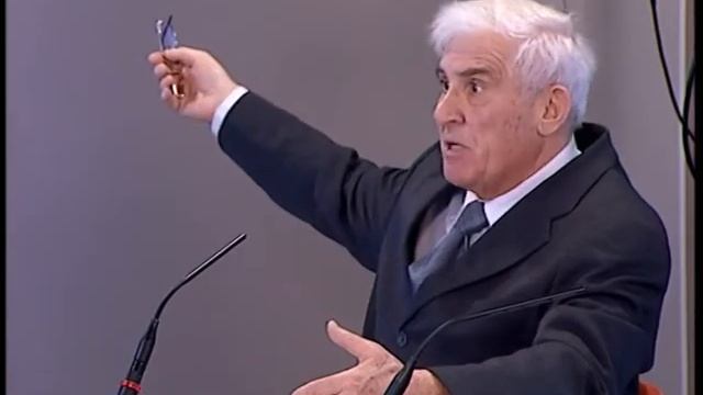 Качаем права! Законы выживания. Часть 1 смотреть онлайн