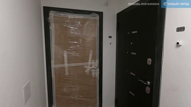 ЖК Большой дом на Малой 2. Застройщик ГК Альфа смотреть онлайн